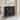 Leick Home Mission Foyer Cabinet Hall Stand
