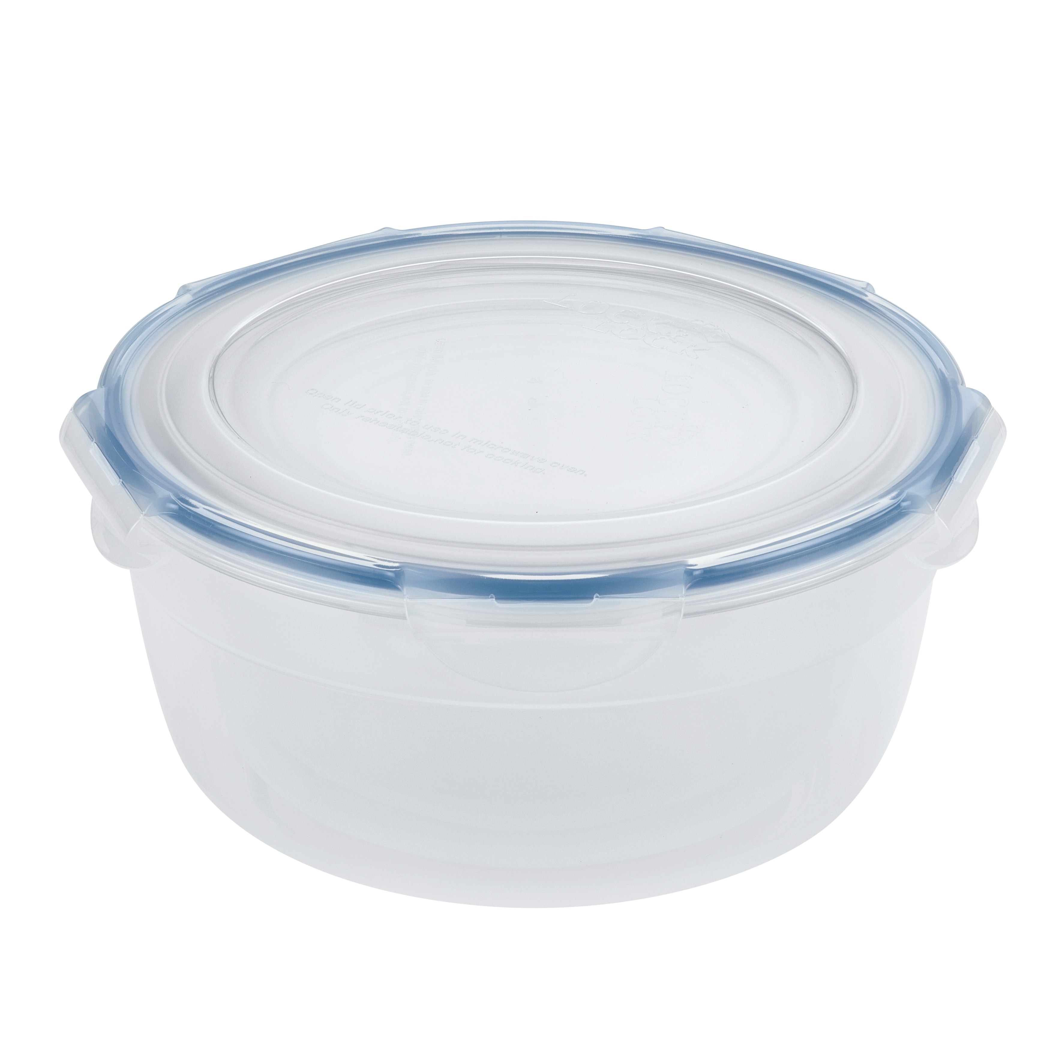 https://ak1.ostkcdn.com/images/products/is/images/direct/ea94a6da1aad9bfd295526f64b376f66cd362f54/Easy-Essentials-Specialty-Stackable-Bowls-Set%2C-6-Piece.jpg
