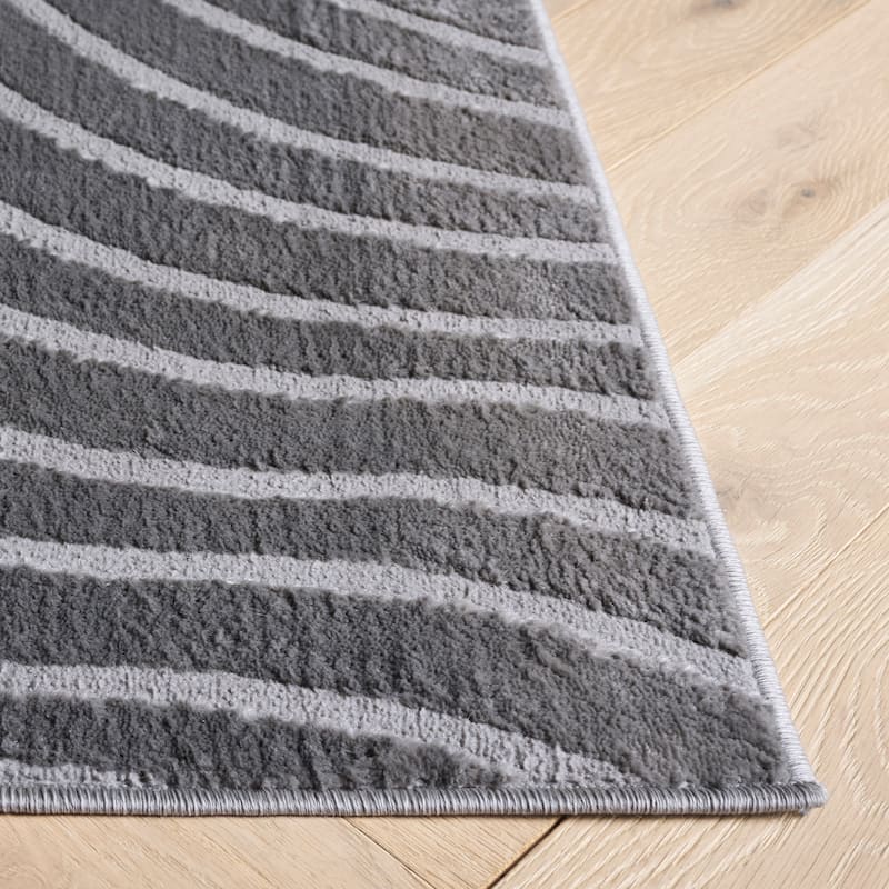 SAFAVIEH Saylor Madalina Modern Rug