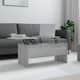 Option Gray sonoma