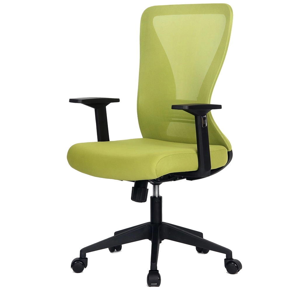 Radley office chair shop