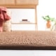 preview thumbnail 47 of 87, SAFAVIEH Natural Fiber Giesela Sisal Rug