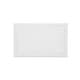 preview thumbnail 17 of 21, Madison Park Signature Splendor 100-percent Cotton Tufted 3000 GSM Reversible Bath Rug