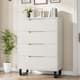 Option White
