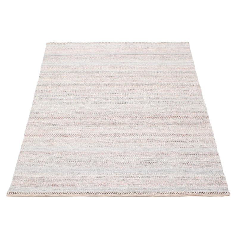 Sienna Grey Rug 5'2" x 7'9" - 5'2 x 7'9