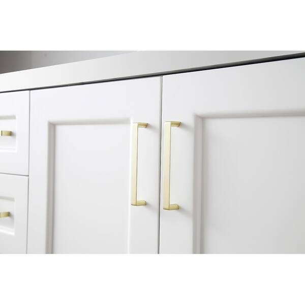 Shop Ariel Q43srb Wqr Taylor 43 Free Standing Single Basin Vanity