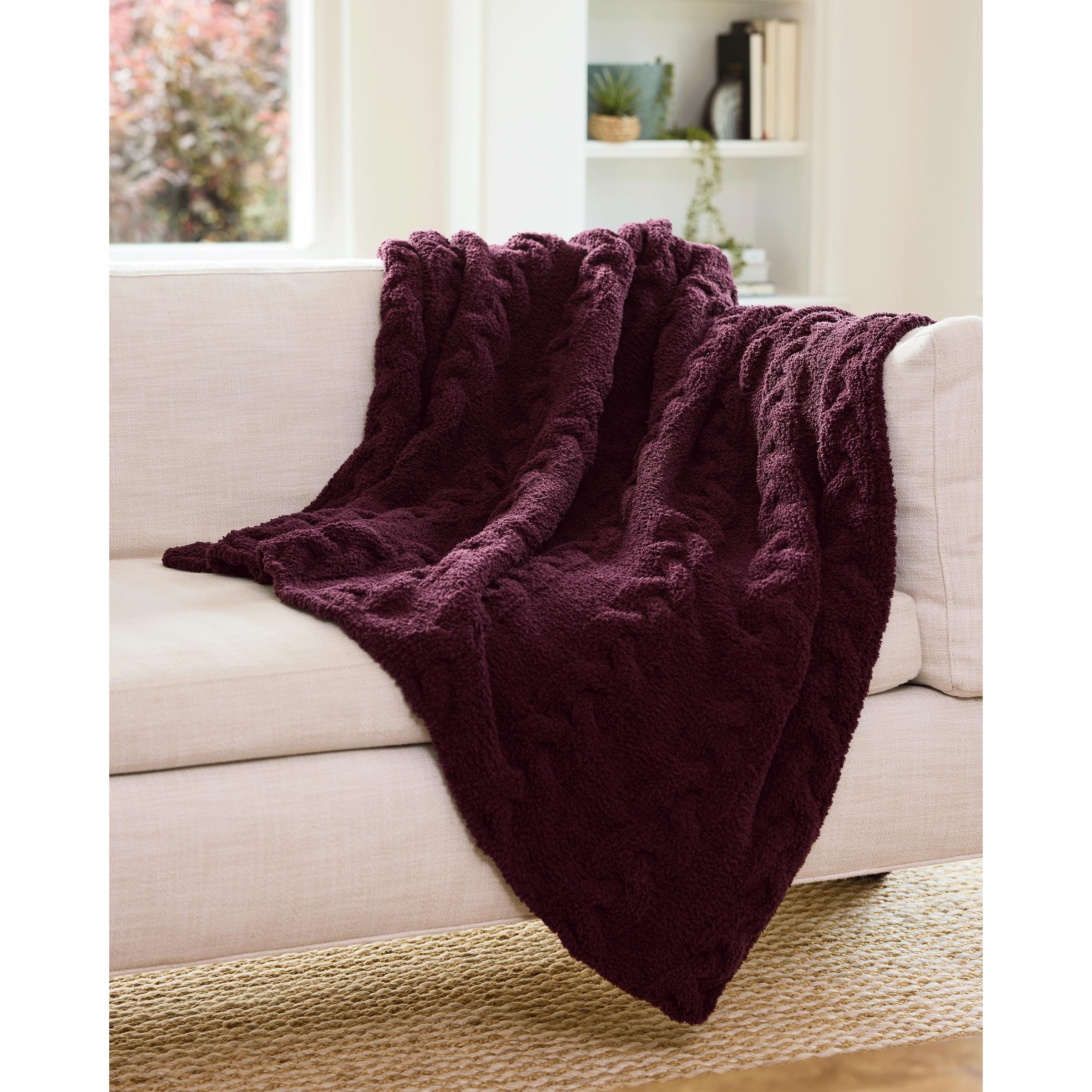 Tommy blanket online