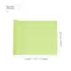 Option Light Green