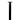 Home Details 42" -74" Adjustable Tension Curtain Rod - 42" x 74"