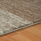 preview thumbnail 26 of 136, Superior Rockwood Patchwork Indoor Area Rug or Runner