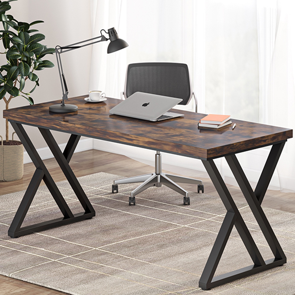 Office desks store near me