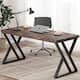 Desks