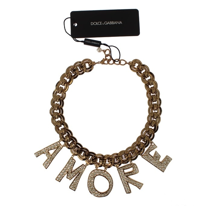Designer Jewelry