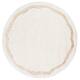 Option Beige/Ivory