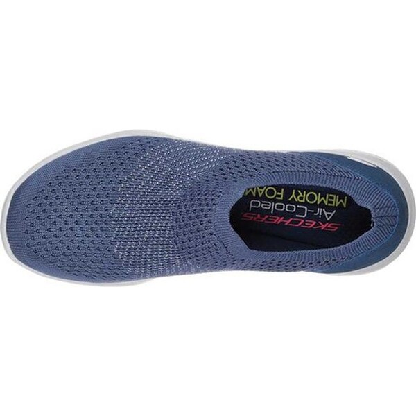 skechers women's studio comfort sneaker