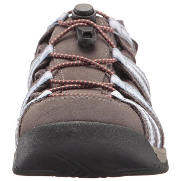 clarks tuvia sandals