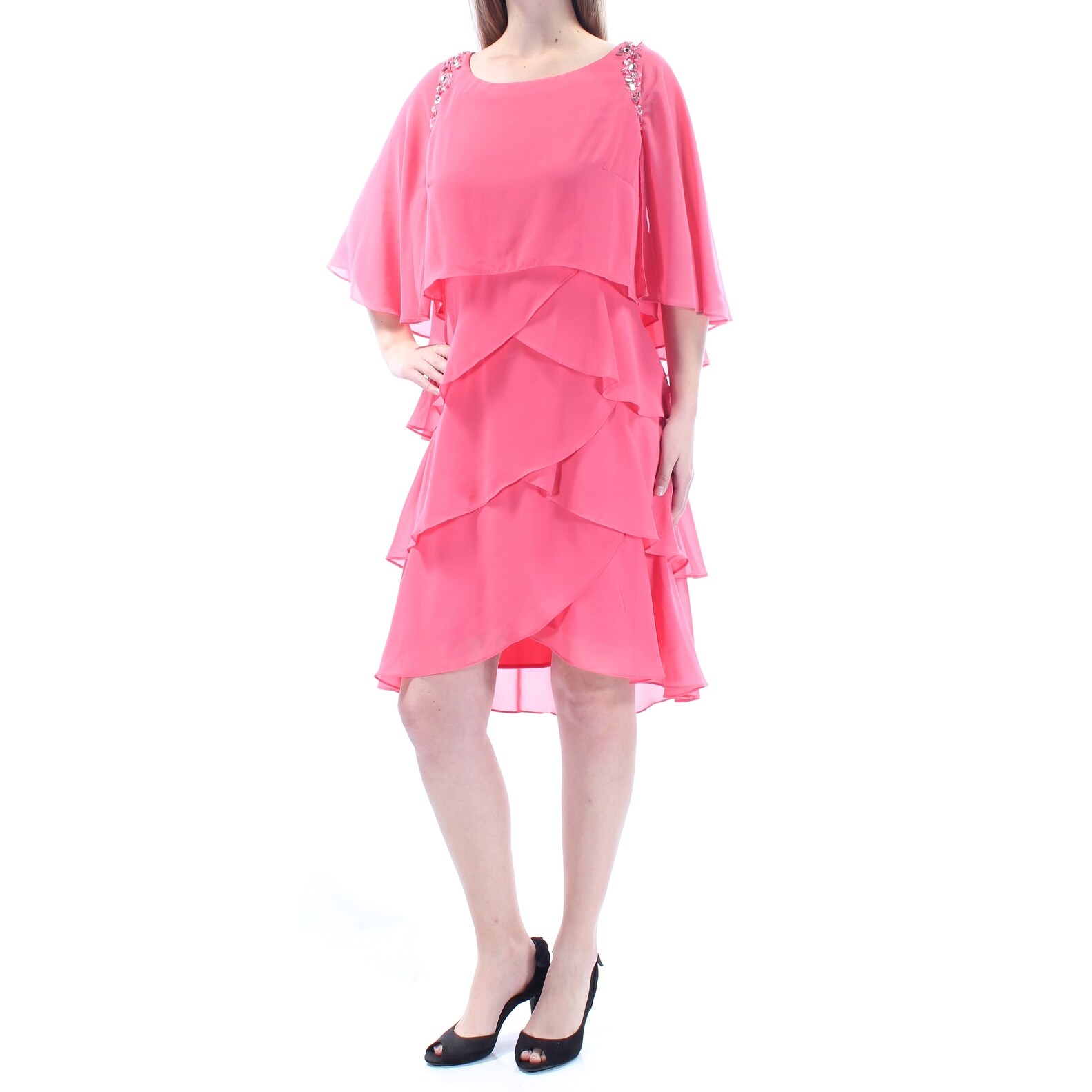 party clothing stores