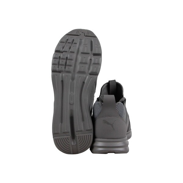 puma enzo wide
