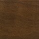preview thumbnail 7 of 5, Holden Wood Veneer Twin Over Full Bunk Bed