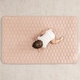preview thumbnail 70 of 90, Premium Play Mat - Soft and Comfortable Kids & Toddler Play Mat with Non-Slip Bottom by Comfy Cubs