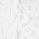 preview thumbnail 26 of 24, aden+anais essentials 2-Pack 100% Cotton Muslin Swaddle Blankets