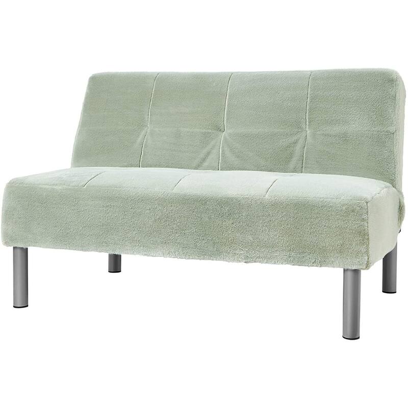 Coma Inducer® Mini Futon by DormCo