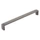 Option Gun Metal