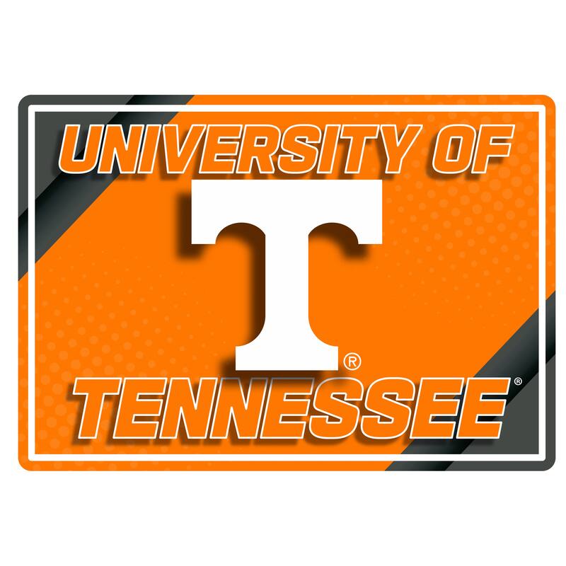 University of Tennessee LED Lighted Sign