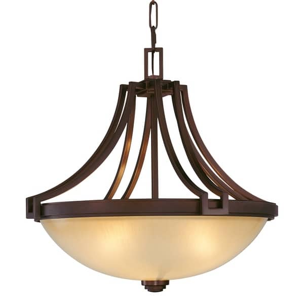https://ak1.ostkcdn.com/images/products/is/images/direct/ea9adc983adfe47f24d975718ee0cf49ed54b803/Metropolitan-N6952-3-Light-Bowl-Shaped-Pendant-from-the-Underscore-Collection.jpg?impolicy=medium