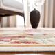 Option Beige