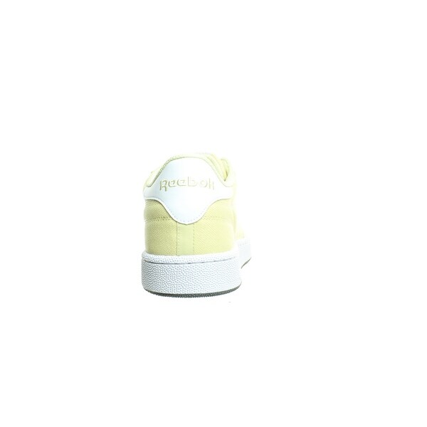 size 14 men's tennis shoes