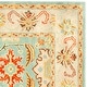 preview thumbnail 60 of 74, SAFAVIEH Handmade Heritage Britney Traditional Oriental Wool Rug