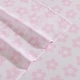 preview thumbnail 58 of 87, Betsey Johnson Printed Novelty Sheet Sets