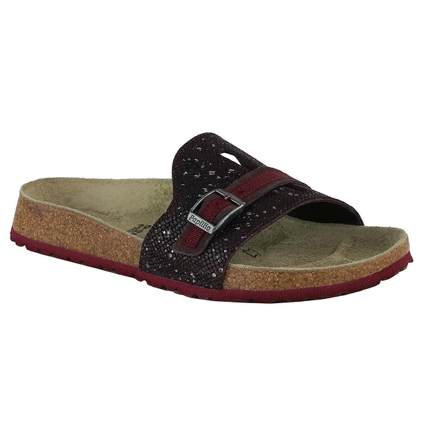 Overstock birkenstock cheap