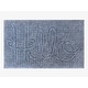 preview thumbnail 1 of 63, A1HC Water Retainer Indoor/Outdoor 24"X36" Doormat
