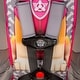 preview thumbnail 5 of 3, Nickelodeon PAW Patrol Skye 2-in-1 Car Seat by KidsEmbrace