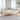 Hillsdale Furniture Melanie Wood and Cane Twin Daybed, White