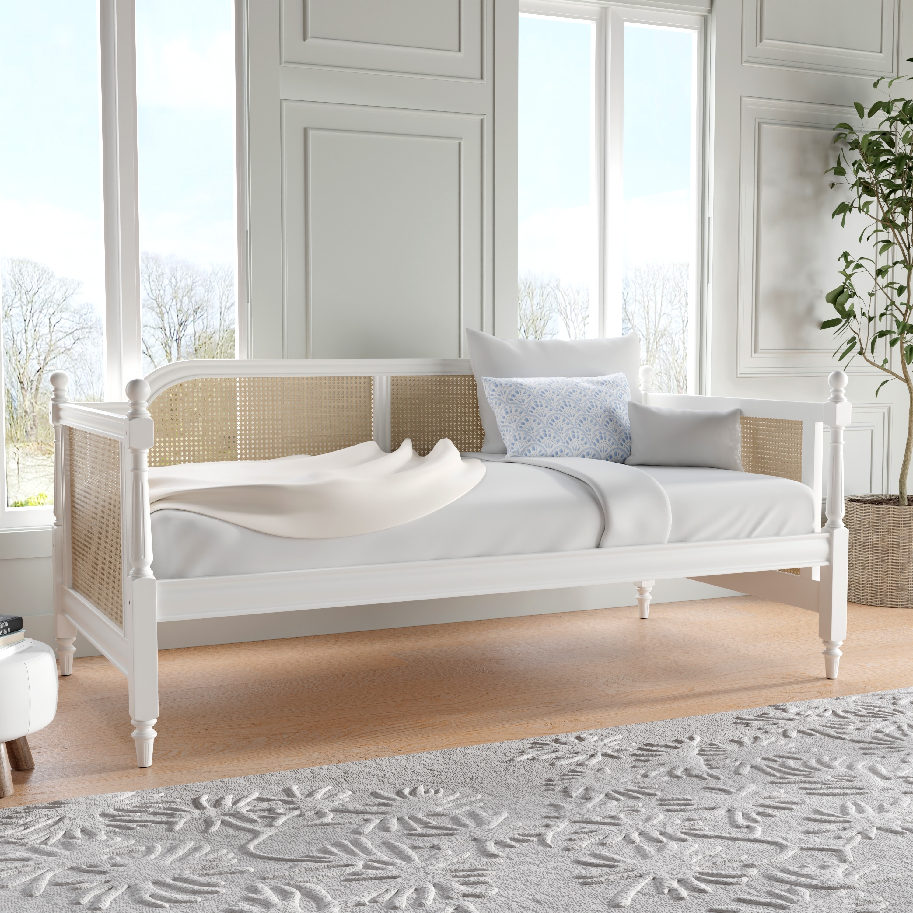 Hillsdale outlet westchester daybed