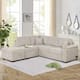 Option Beige