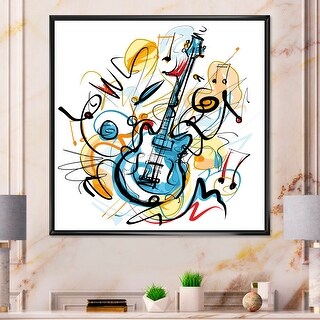 アート・デザイン・音楽 The Best Music CD Art + Design Designart 