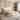 Christopher Knight Home - Naomi Modern Linen Upholstered Platform Bed with Pillow-Back Headboard
