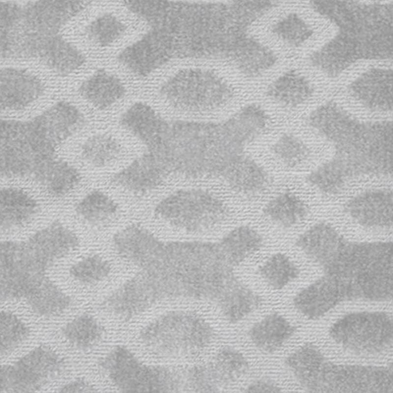 Arkwright Artistry Geo Accent Rug