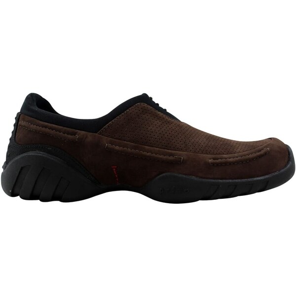 clarks privo mens