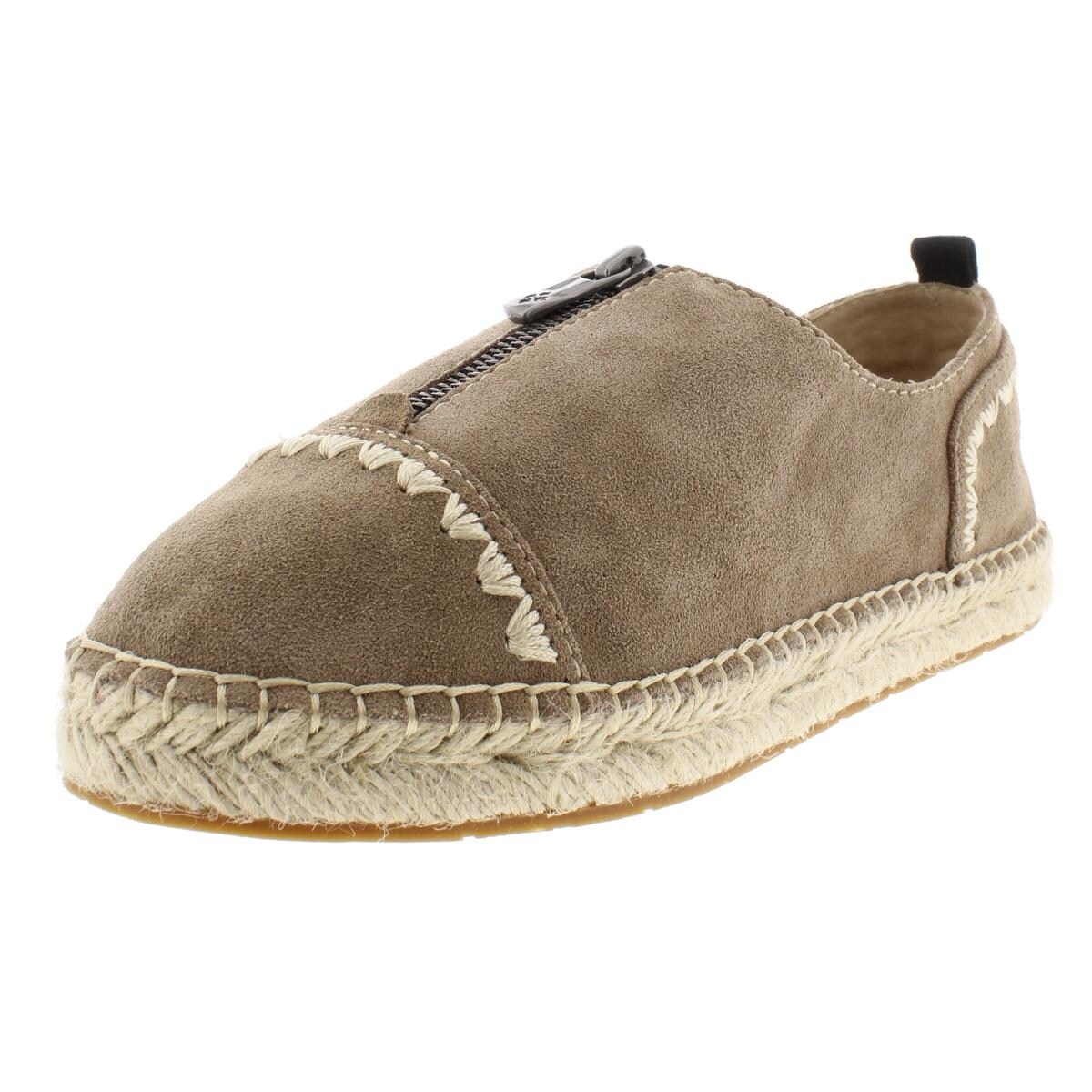 patricia nash espadrilles