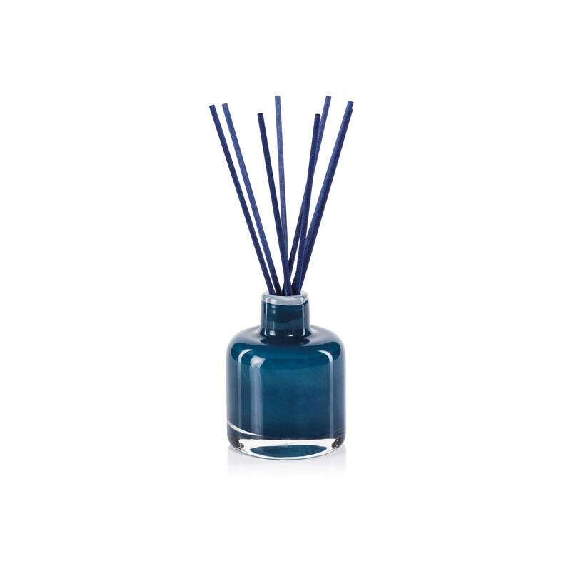 Serena St. Barth Reed Diffuser