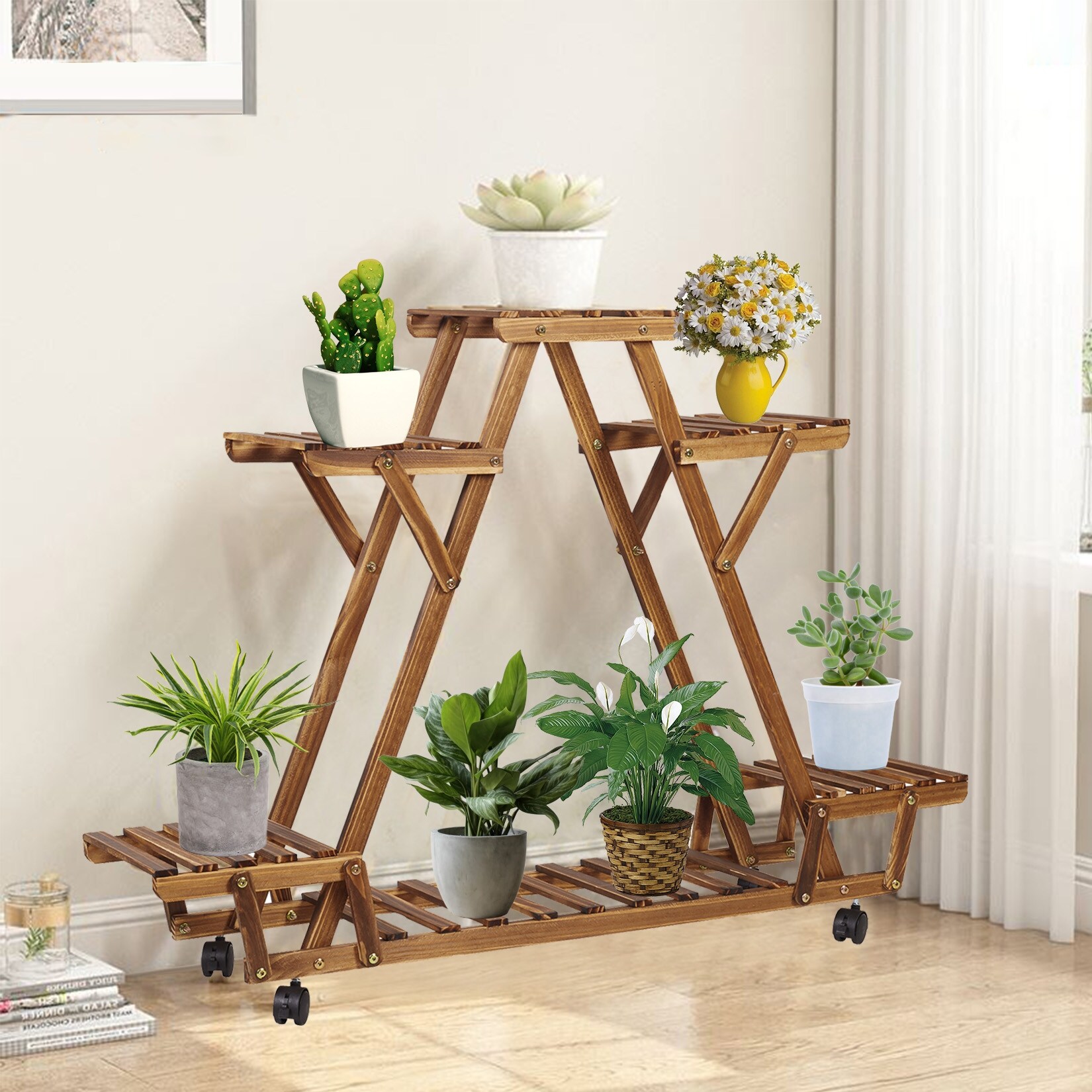 https://ak1.ostkcdn.com/images/products/is/images/direct/ea9f2355c6799940123c0795398b0cb6c1413752/Rectangular-Multi-Tiered-Plant-Stand-Rolling-Flower-Pot-Rack.jpg