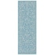 preview thumbnail 55 of 180, SAFAVIEH Courtyard Aquata Indoor/ Outdoor Waterproof Patio Backyard Rug