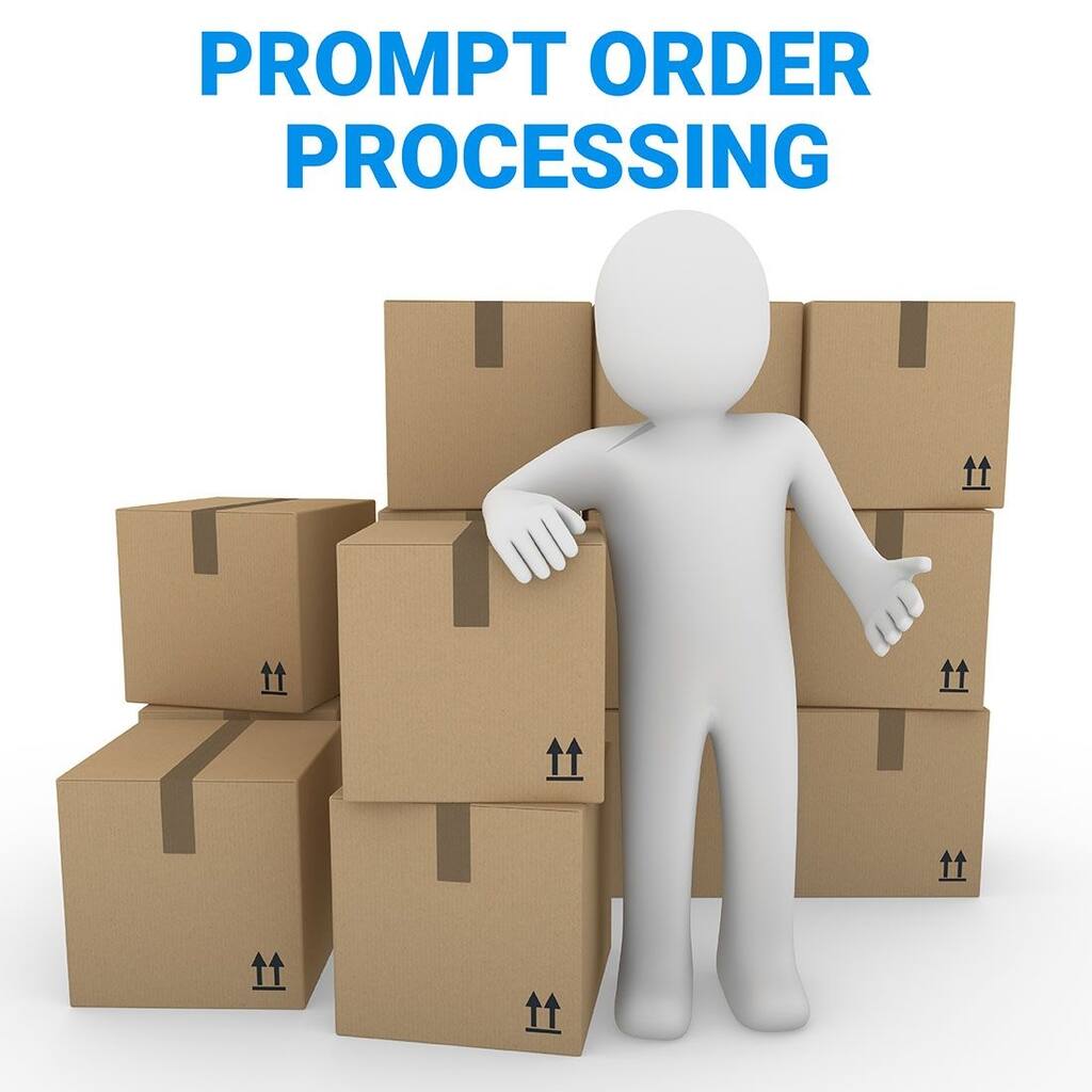 70-Bottle Single Zone 1.77 cu. ft. Refrigerated Party Cooler with casters, Blue