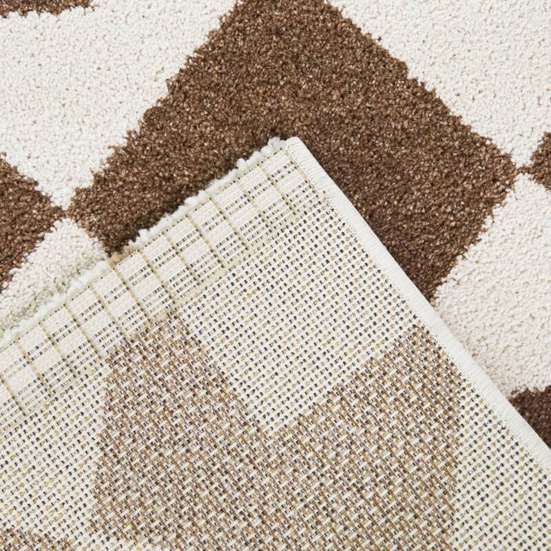 Jaxon Southwest Modern Area Rug
