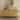 Park 2-Piece Dresser and Nightstand